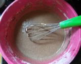 Foto langkah ke 3 dari resep Apple cake.