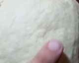 Foto del paso 3 de la receta: 🤣💔Calzones Rotos💔🤣