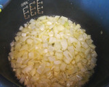 Foto del paso 2 de la receta: Lasaña vegetariana
