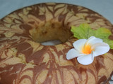 Bolu Jadul Wendul