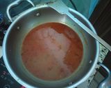 রাজমা (Rajma recipe in Bengali) রেসিপির ধাপ 8 ছবি