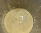 Foto del passaggio 2 della ricetta Ciambellone all'acqua