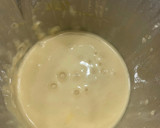 Foto del passaggio 2 della ricetta Ciambellone all'acqua