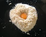 Foto del paso 2 de la receta: Tarte Tatin