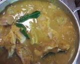 Foto langkah ke 2 dari resep Ayam goreng kalasan.