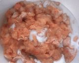 Foto del paso 2 de la receta: Mermelada de damascos “de la casa”