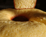 Foto del paso 7 de la receta: Bizcochuelo de naranja