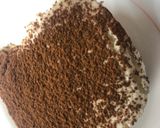 Foto del paso 7 de la receta Tiramisú light😋