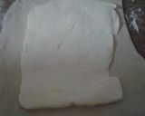 Foto del paso 2 de la receta: Volován Salado