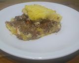 Foto del paso 6 de la receta: Pastel de Papa