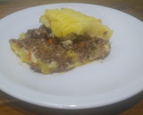 Foto del paso 6 de la receta: Pastel de Papa