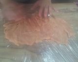 Foto del paso 1 de la receta: Pechuga arrollada