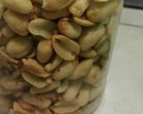 Foto langkah ke 6 dari resep Kacang bawang.