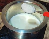 গরম গরম কফি (coffee recipe in Bengali) রেসিপির ধাপ 2 ছবি