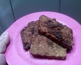 Foto langkah ke 4 dari resep Bacem tempe.