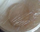 Foto del paso 4 de la receta: Pancitos (simil sabor pebete) muy ricos!!!!
