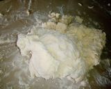 Foto del paso 3 de la receta: Pan lactal esponjoso