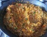 Baigan bhartha recipe step 3 photo