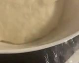 A picture of step 8 of Pizza Dough (Foolproof detail recipe).