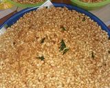 Foto langkah ke 4 dari resep Kacang bawang nusa.