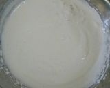 Foto langkah ke 2 dari resep Bolu Gulung iriitt & yummy.