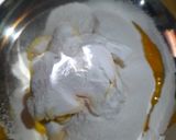 Foto langkah ke 1 dari resep Thumbprint Cheese Chocolate.