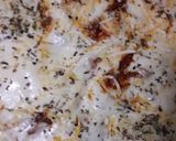 Foto del paso 8 de la receta: Matambre a la pizza hecho al horno