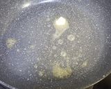 รูปขั้นตอนการทำที่ 1 ของ ไข่คนทูน่าชีส low carb