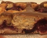 Foto del paso 15 de la receta: Mi postre de ciruelas frescas