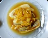 Foto langkah ke 8 dari resep 41. Pisang Gapit.