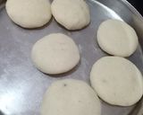સ્ટફડ કાકરા પીઠા (Stuffed Kakara Pitha Recipe In Gujarati) રેસીપી સ્ટેપ4ફોટો