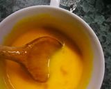 Kinder bueno recept fázis 3 fotója