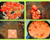 [阿桂的灶咖] 蕃茄牛肉義大利麵食譜步驟3照片