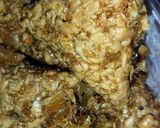 Foto langkah ke 5 dari resep Bacem tempe tahu.