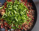 Foto del paso 6 de la receta: Discada