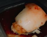 Foto langkah ke 4 dari resep Cheesecake Ekonomis (No cream cheese, No whip cream, No bake).
