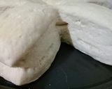 Foto del paso 9 de la receta: Cremona