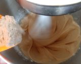 Foto del paso 6 de la receta: Muffins de manzana y canela