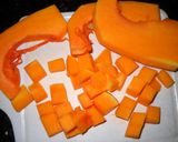 Foto del paso 3 de la receta: Guiso de vegetales
