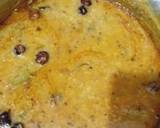 Besani koftay recipe step 8 photo