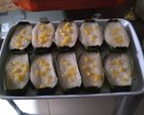 Foto langkah ke 4 dari resep Kue Tetu Palu.