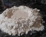 Foto del paso 2 de la receta: Pan Lactal