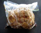 ‘Nibuta’ Boiled Pork recipe step 4 photo