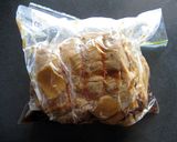 A picture of step 4 of ‘Nibuta’ Boiled Pork.