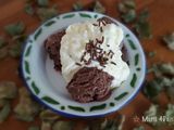 Krim Susu (Bahan Dasar Whip Cream)