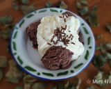 Foto langkah ke 5 dari resep Krim Susu (Bahan Dasar Whip Cream).