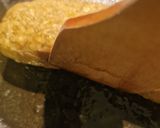 عکس مرحله 8 از دستور رولت گوشت 🍖🧀