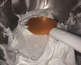 Tökéletes mézeskalács máz recept fázis 10 fotója