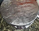 Foto del paso 3 de la receta: Flan de vainilla