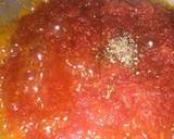 Gajar Ka Halwa recipe step 2 photo
